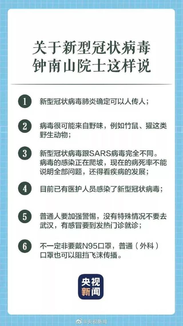 多维度分析揭示，最新440例研究报告深度挖掘数据真相